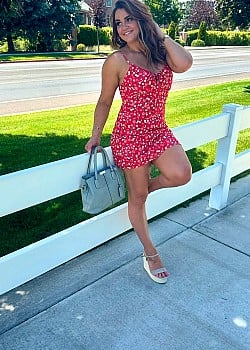 Sofie Jane